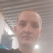 ���������� ������������, ���� ������� �����, 33 ����, ������������ ��� ������, ����� � ���������