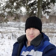  ,   Myrodali, 33 ,   ,   , c 