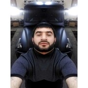 ���������� ����, ���� ������� Rufo, 33 ����, ������������ ��� ������, ����� � ���������