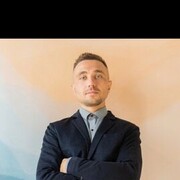 ���������� ������, ���� ������� ����, 35 ���, ������������ ��� ������, ����� � ���������