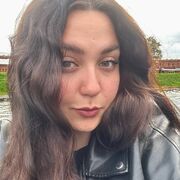 ���������� ������� �����, ����