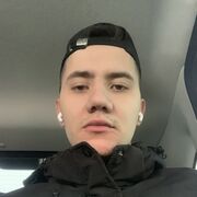   ,   , 26 ,   ,   , c , 