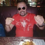 ���������� �����������, ���� ������� ������, 45 ���, ������������ ��� ������, ����� � ���������