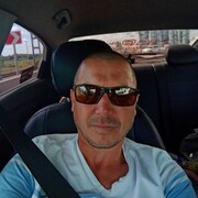 ,   , 40 ,   ,   , c 