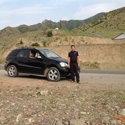  ,    , 43 ,     , c 