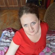  -,    26, 37 ,   ,   , c 