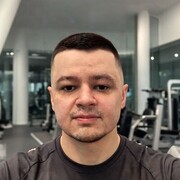 ���������� ������-��-����, ���� ������� �����, 38 ���, ������������ ��� ����� � ���������, c�������� ���������