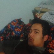  ,   , 35 ,   , 