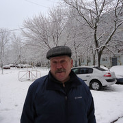 ���������� �������, ���� ������� ��������, 69 ���, ������������ ��� ����� � ���������, c�������� ���������