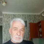  ,   , 53 ,     , c 