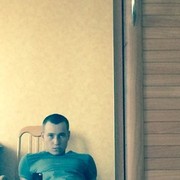 ���������� �������, ���� ������� Jeka, 33 ����, ������������ ��� ������