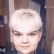  ,   , 57 ,   ,   , c 