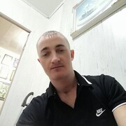 ���������� ����, ���� ������� ����, 35 ���, ������������ ��� ������, ����� � ���������, c�������� ���������, ���������