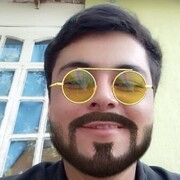  ,  , 19