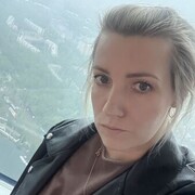  ,   Oksana, 40 ,   c 