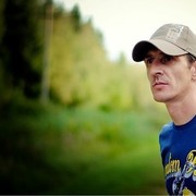 ���������� �����, ���� ������� Ruslan, 45 ���, ������������ ��� ������, ����� � ���������, c�������� ���������