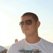 ���������� �����, ������� Chelovek, 37