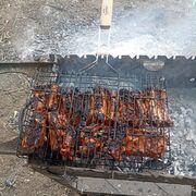 ���������� �������-����������, ���� ������� ������, 41 ���, ������������ ��� ������