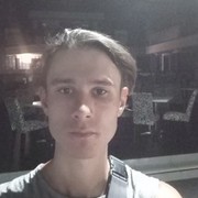  ,   , 28 ,   ,   , c 