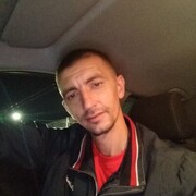 ���������� �������, ���� ������� ����, 42 ����, ������������ ��� ������, ����� � ���������