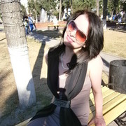  ,   Xyli_GaH, 40 ,   ,   , c 