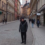  ,   , 44 ,   ,   
