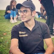 ���������� ������, ���� ������� Cann, 30 ���, ������������ ��� ������, ����� � ���������