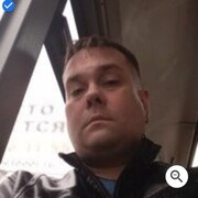  ,   , 41 ,   c , 