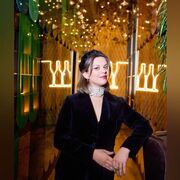 ���������� ������������, ���� ������� ������, 38 ���, ������������ ��� ������, ����� � ���������