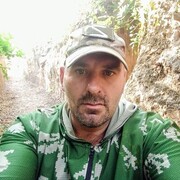  ,   Ը, 46 ,   , 