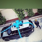 ���������� �������, ���� ������� �������, 28 ���, ������������ ��� ���������