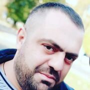 ���������� ������, ���� ������� Karen, 41 ���, ������������ ��� ������, ����� � ���������