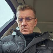  ,   Sergey, 48 ,     , c 