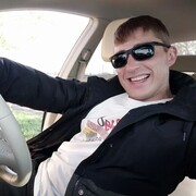 ���������� ������, ���� ������� Sema, 40 ���, ������������ ��� ������, ����� � ���������