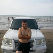  ,   Vuqar, 40 ,   ,   , c 