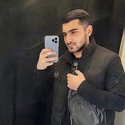 ���������� ������-��-����, ���� ������� ����, 26 ���, ������������ ��� ������, ����� � ���������