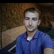 ���������� ���������, ������ ����������, 23