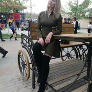  ,   , 39 ,   ,   , c 