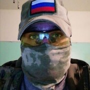 ���������� ������, ���� ������� �����, 34 ����, ������������ ��� ������, ����� � ���������