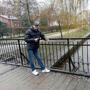  ,   , 48 ,   ,   , c , 