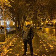 ���������� ������ ���, ���� ����� ������, 20 ���, ������������ ��� ������, ����� � ���������