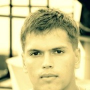 ���������� �����, ���� ������� ���������, 36 ���, ������������ ��� ������, ����� � ���������, c�������� ���������