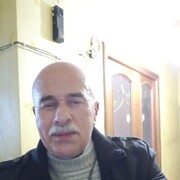  ,   , 63 ,   c 