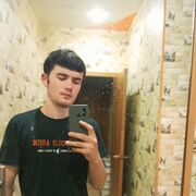 ���������� �������, ���� ����� �����, 21 ���, ������������ ��� ������, ����� � ���������