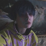 ���������� ������, ���� ������� ������, 25 ���, ������������ 