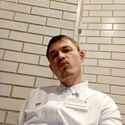 ���������� ������, ���� ������� �����, 34 ����, ������������ ��� ������, ����� � ���������