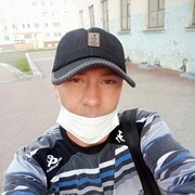  ,   , 41 ,   ,   , c , 