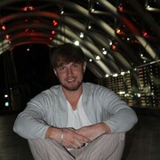 ���������� ����, ���� ������� �������, 26 ���, ������������ ��� ������, ����� � ���������