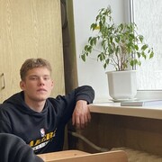  Geiselbach,  , 21
