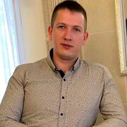   ,  Slava, 31